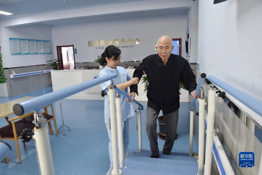 现金打鱼50场